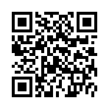 QR Code for 35RWgw5dfNUBgfcysfPdojuxn2ipKixUyV