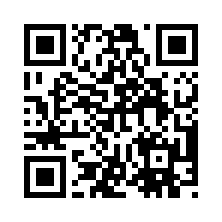 QR Code for 35RWood5f7tw26AMw7SeSF6CyPoMpao1Ln