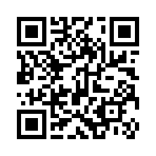 QR Code for 35RWqBCGGUpF9E6te8XxZWxJhPu6vyWq6P