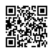 QR Code for 35RWspLRcCGXvrunGFcxdZgNZrn1AcpyzG