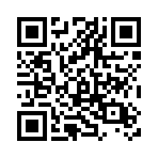 QR Code for 35RX34GyTefUV5KbNaznfctRTwG3UJUekX