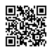 QR Code for 35RX4hKpcaP6HWFY27Q2zjS9MQVPqCNDTe