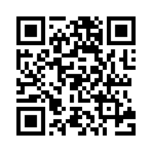 QR Code for 35RX6KHxpFPVvXbWiHioB9Ub8cKTiVQP5t