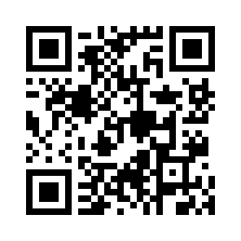 QR Code for 35RX6W1mpkDGtkcJcwiYkuPRjg2SwyzH2o
