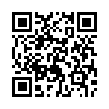 QR Code for 35RX8g7LrLMFACMyrRLESp62VRcu1c9gVF