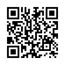 QR Code for 35RXJDGPdLLqeUUAPKHGXHZhJ16vyx4hp1