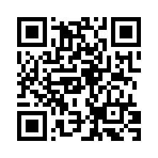 QR Code for 35RXL5aELQh5viVCe6hHMxJRubrVDpece8