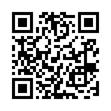 QR Code for 35RXTGyjXgcbTe5aX3WYXhwcSsPsCGWG8p