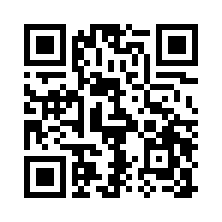 QR Code for 35RXW1zZneSnfZC4fa455JfNNEkTwpEQSA