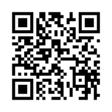 QR Code for 35RXX5CzPDq9JGHqqPXpCxkAprMWAVwFBe