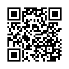 QR Code for 35RXfkScUwpM82hFSK8xkLb8acs9aSdVs7