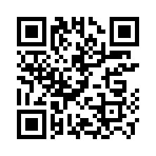 QR Code for 35RXpTXHjifreSWQZUSphmnstW1r9JzVPF