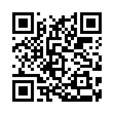 QR Code for 35RXtj8ffih5p7kg3tk5vT57n2VCt1K2R3