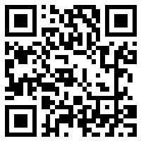 QR Code for 35RY1ExUJJfvLm48AXwdUtpZMY5H7v5xtn