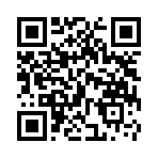 QR Code for 35RY5spEfEfzfrZffwvZZE7dnFdRTSGdnA