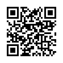 QR Code for 35RY7KiLUQzN2rYhdCHcdS4GSvkzdzcs17