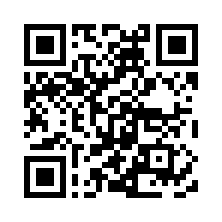QR Code for 35RYEAEfAfxF4daktiFvDfGyphe3sLLxxD