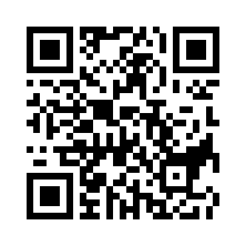 QR Code for 35RYHogEzx9Q2PCmjoEm8V9R9TfcT4PT24