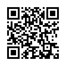 QR Code for 35RYJT6Me2nahabH9cxd1c4jVknCHeoT2T