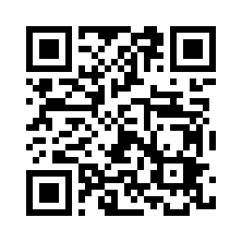 QR Code for 35RYPL3CePaia9vAG4E95YYHyg8WtJ4cpu