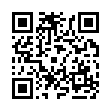 QR Code for 35RYaoLYUXuXpHq7RXj3EGS1tjfWRM99cL