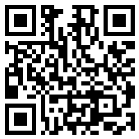 QR Code for 35RYdBXmwjG4tvuQhQY1AxEcL2f1RFZEaN