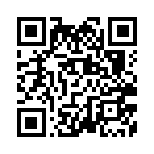 QR Code for 35RYdSgPomCZ7ScujK3CV1LGYjcxmDwGGR