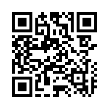 QR Code for 35RYe5PEcN2gUML1DT8RiWyJ3bFcNAJ77d