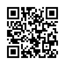 QR Code for 35RYhLnnXKdfb81ADHP6BmVFfVXx2nwGbQ