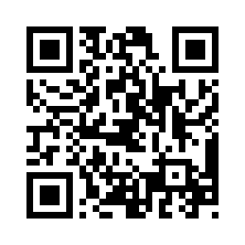 QR Code for 35RYx75LeRDZyfHbdE4FrFvJMZDa1FEPvF