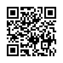 QR Code for 35RYyagNrHbwDpsc6MAENvcAz9kzRx9Kwk