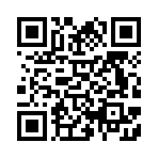 QR Code for 35RZ5m6MA7JSqN3LfnAEYTfFDcbupZBJFd