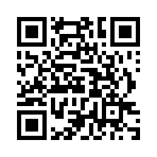 QR Code for 35RZ6UWJjh4JCoeEsVZPzP97cX7pcYCoob