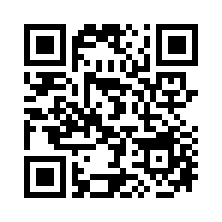 QR Code for 35RZLfkkF58F86N7dNWKg4Yv6ANDLyXViG