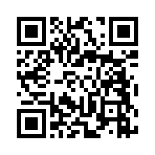 QR Code for 35RZQRKMRfZkWWix6dDB77A83v516dk5MD
