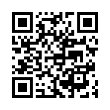QR Code for 35RZSCVccZW2XZMxgzWMENJqa6vZSNZyEJ