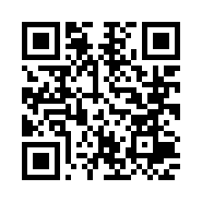 QR Code for 35RZX2nrF5BTD6THqS7HwTdK9gCQZe8JVB