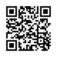 QR Code for 35RZYmnxtHikpMg5eWWRbuFxtwJLMuh11c