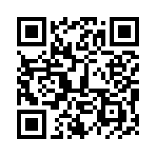 QR Code for 35RZc7ibBJ6tooUP6dePSiaa3eNggB9p3L
