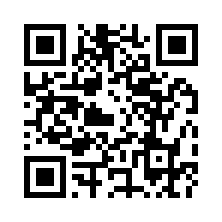 QR Code for 35RZdtSTbvyXbVL6BfipFdFsCzbyeekybz