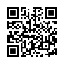 QR Code for 35RZoyF6e5XZGVF1G2LdnbDLPfdr3MR8ue