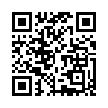 QR Code for 35RZp3LMz1TUzCtxekeVwMhPEm8TSu793Z