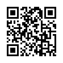 QR Code for 35RZq3em9u4PURrhf4jfa2MpjjChbZpPRt