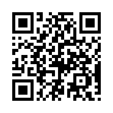 QR Code for 35RZqcVrJTHQuaToohBxETAFx79Gspj6ev