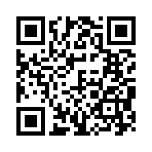 QR Code for 35RZu22gR2dTJ2auD3X8wv2yAd2XTsLEby