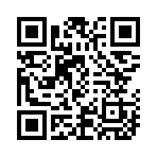 QR Code for 35Ra3D1fwcMxRd1dyDF2hdpbYDDcypQJfX