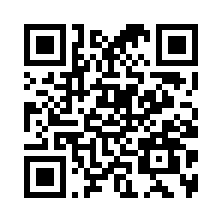 QR Code for 35Ra4ZMf4hUQFsBPCv7DQdKv5yjJp5aTKy