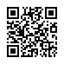QR Code for 35Ra7V52cr33QPwzAGetacima8YLdRKZnj
