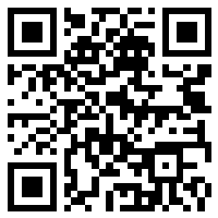 QR Code for 35Ra7hQg5JSisFgrjtsuGeKweFhuTRnEFp