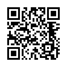 QR Code for 35Ra7yWApyuUCpFb3X3dn7iBxXQqXP46Bk